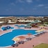 aura resort sidi abdel rahman el alamein