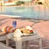 aura resort sidi abdel rahman el alamein