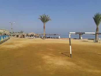 fanara apartments armed forces