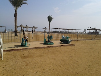 fanara apartments armed forces