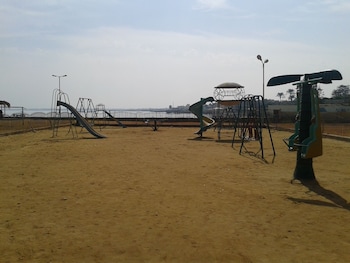 fanara apartments armed forces