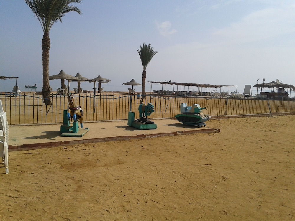 fanara apartments armed forces