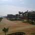 fanara apartments armed forces