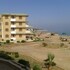 fanara apartments armed forces