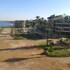 fanara apartments armed forces