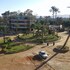 fanara apartments armed forces