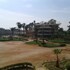 fanara apartments armed forces