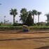 fanara apartments armed forces