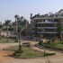 fanara apartments armed forces