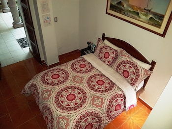 hotel david