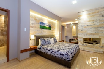 hotel david