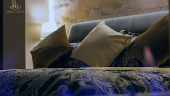 hotel david