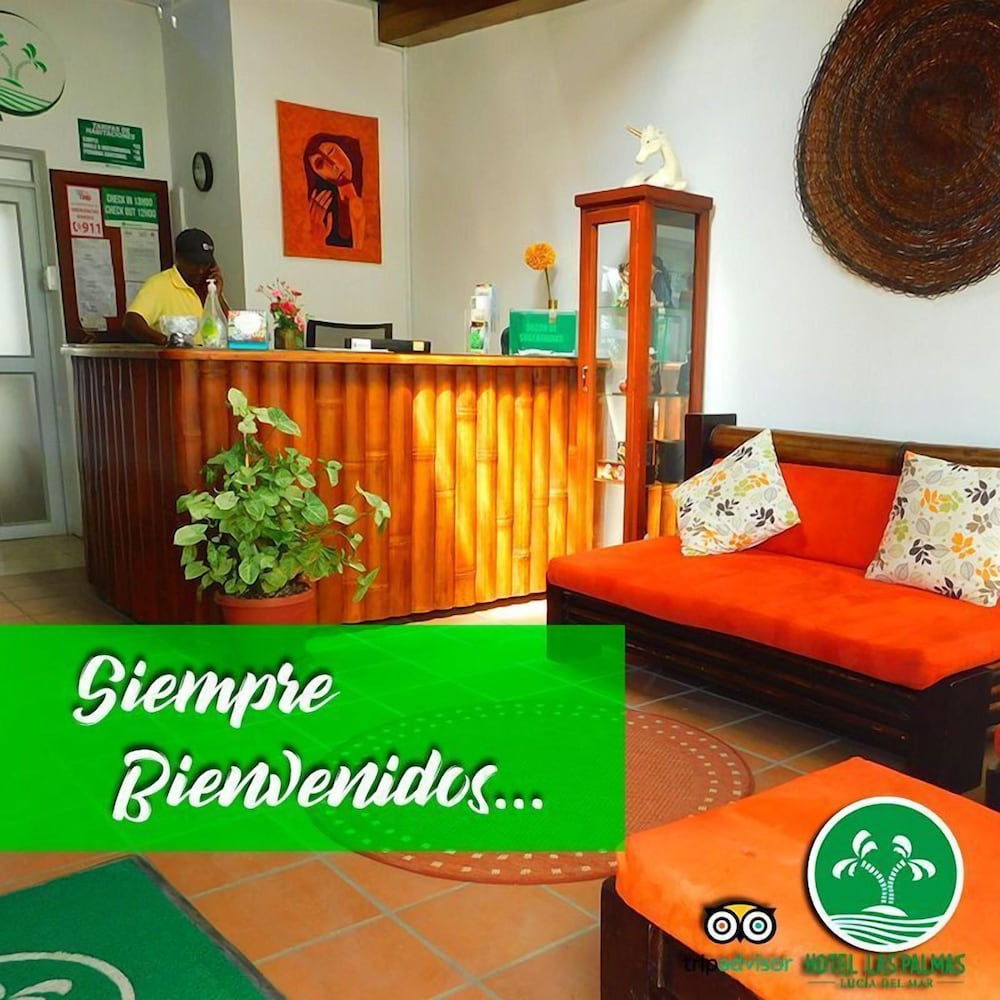 esmeraldas