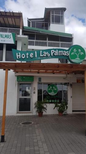esmeraldas