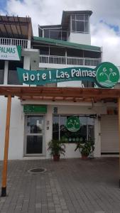 esmeraldas