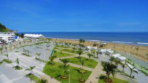 esmeraldas