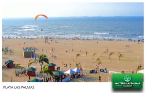 esmeraldas
