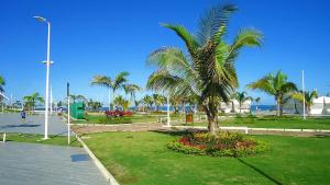 esmeraldas