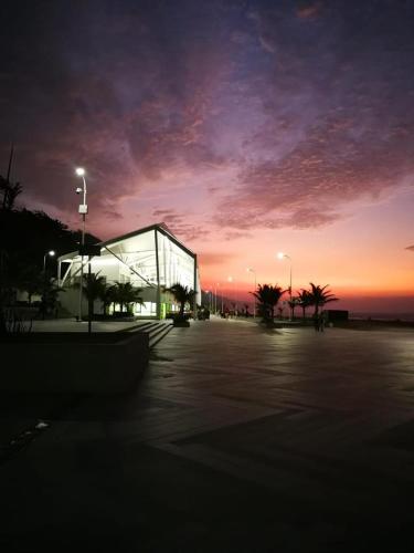 esmeraldas