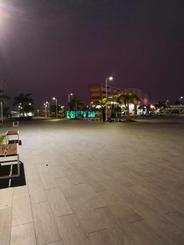 esmeraldas