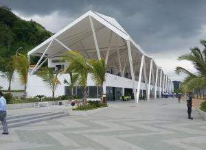 esmeraldas
