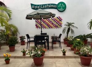 esmeraldas