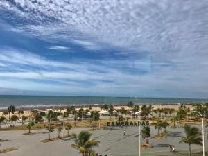 esmeraldas