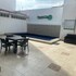 hotel las palmas