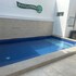 hotel las palmas