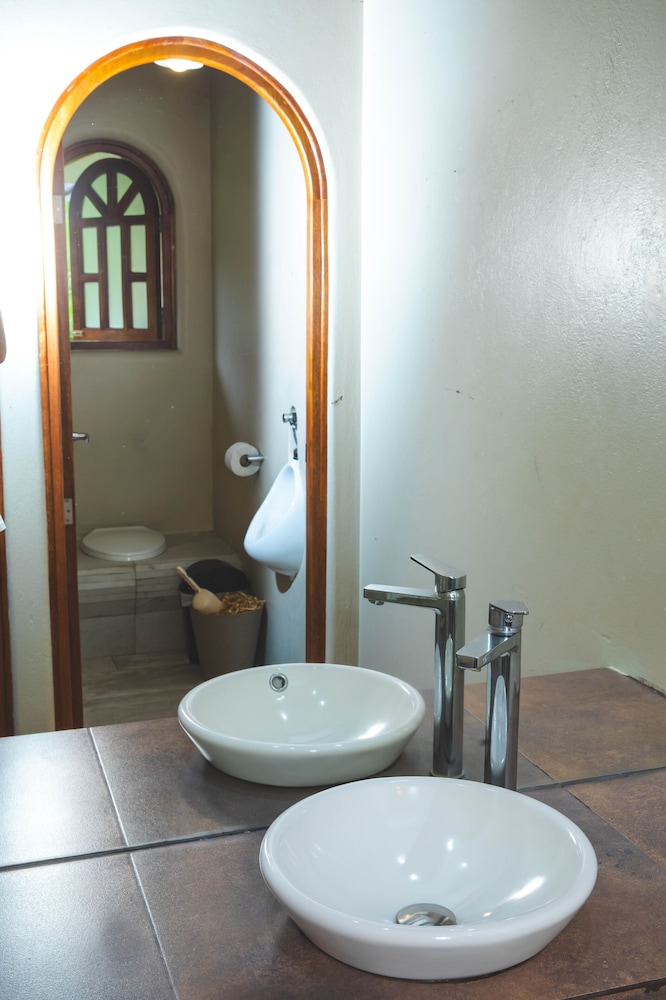 llullu llama mountain lodge