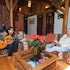 llullu llama mountain lodge