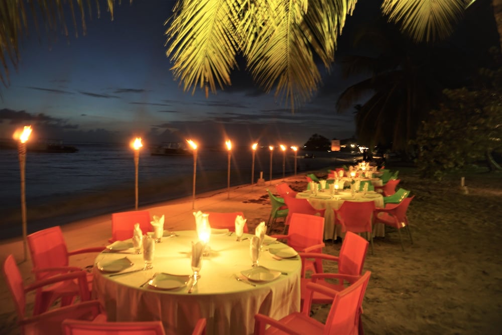 alkquimia hotel lounge and bar