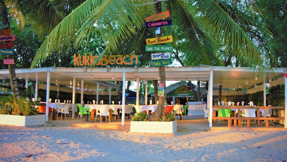 alkquimia hotel lounge and bar
