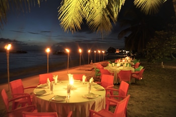alkquimia hotel lounge and bar