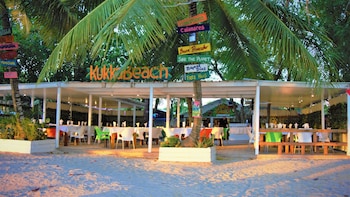 alkquimia hotel lounge and bar