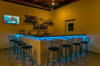 caribbean diamond boutique hotel