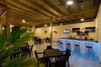 caribbean diamond boutique hotel