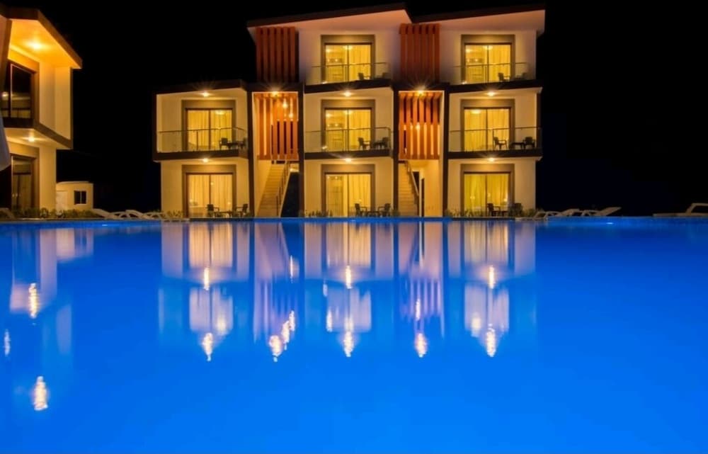 caribbean diamond boutique hotel