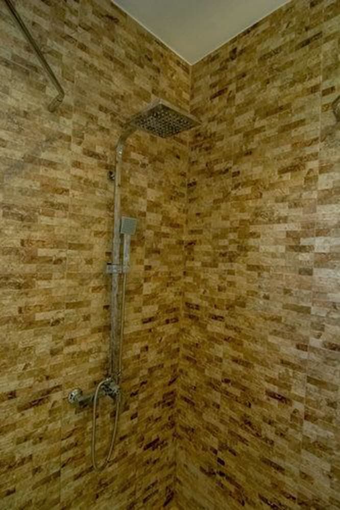 caribbean diamond boutique hotel