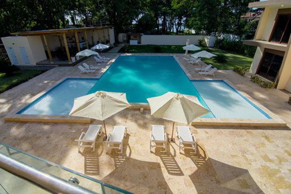 caribbean diamond boutique hotel