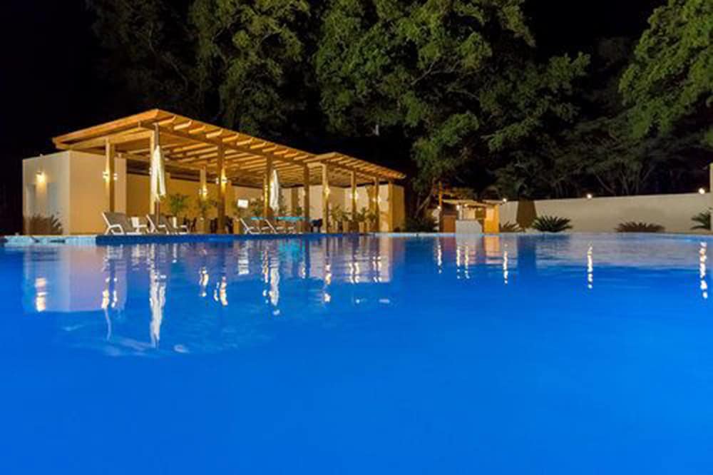 caribbean diamond boutique hotel