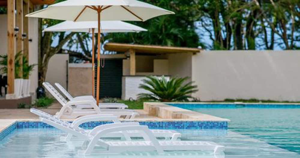 caribbean diamond boutique hotel