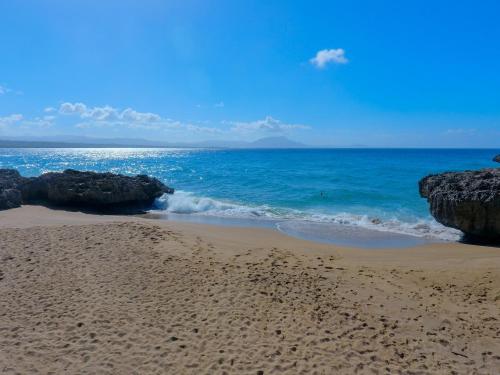 caribbean diamond boutique hotel