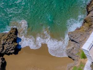 caribbean diamond boutique hotel