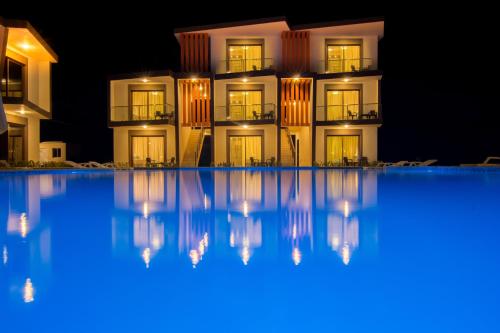 caribbean diamond boutique hotel
