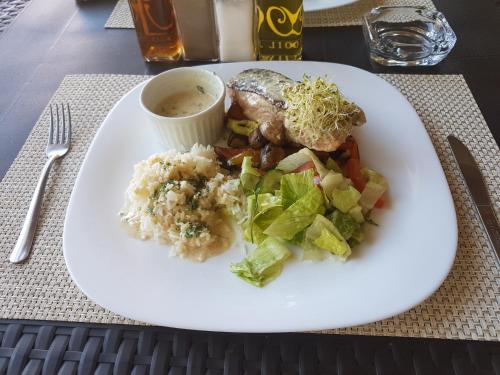 caribbean diamond boutique hotel