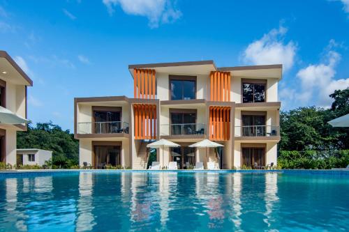 sosua