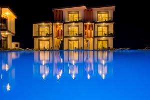 caribbean diamond boutique hotel