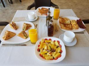 caribbean diamond boutique hotel