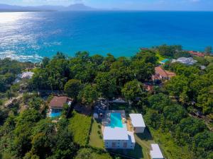 caribbean diamond boutique hotel